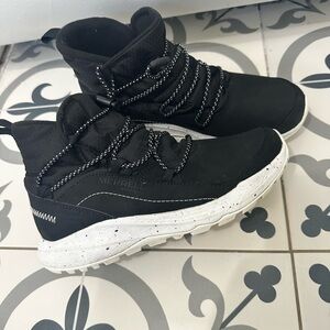 Women’s Merrell bravata 2 thermo demi insulated winter boots